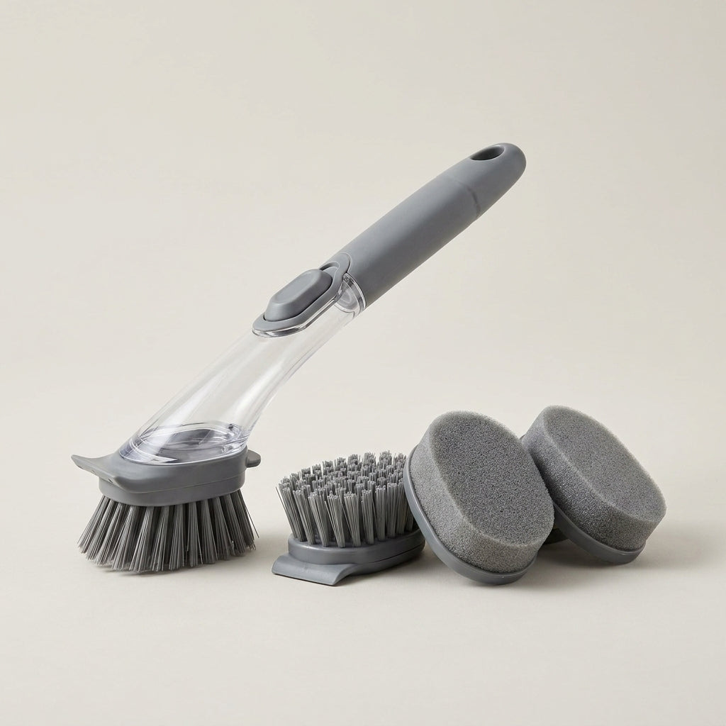 LatherWand Pro